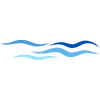 Atlanta Waterscapes